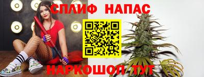 дмт Гусь-Хрустальный
